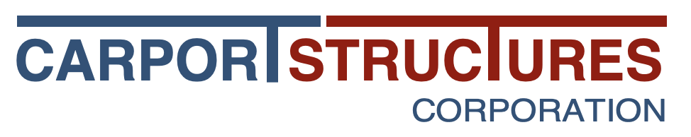 Carport Structures Corp.