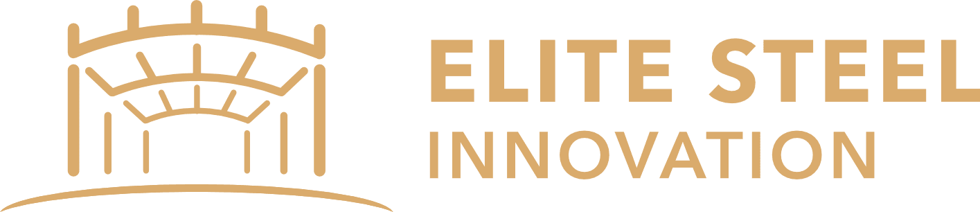 Elite Steel Innovation LLC