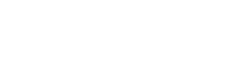 Epic Steel Structures