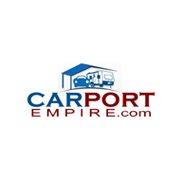 Carport Empire