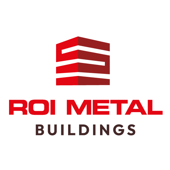 ROI Metal Buildings