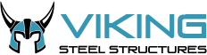 Viking Steel Structures