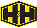 H&H Truck and Outdoor