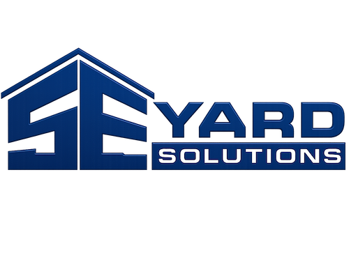 SE Yard Solutions