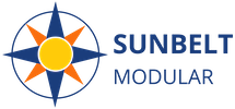 Sunbelt Modular