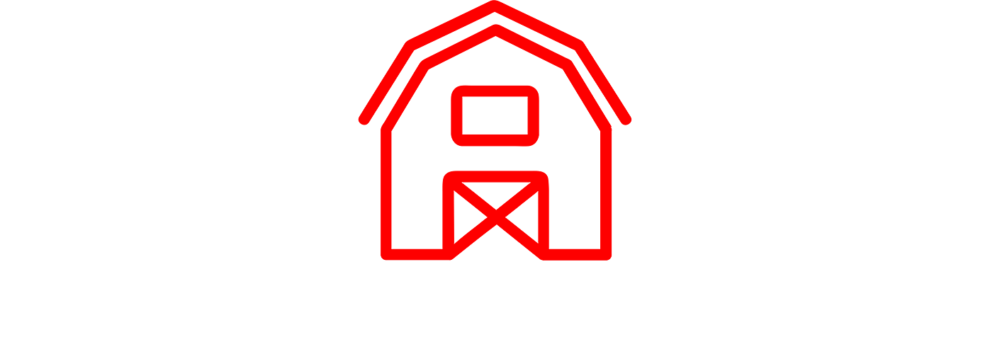 Shed and Trailer Supply