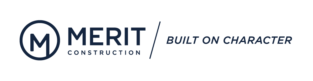 Merit Construction