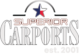 Superior Carports