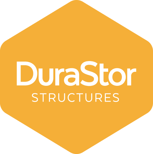DuraStor Structures