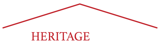 Heritage Steel, LLC