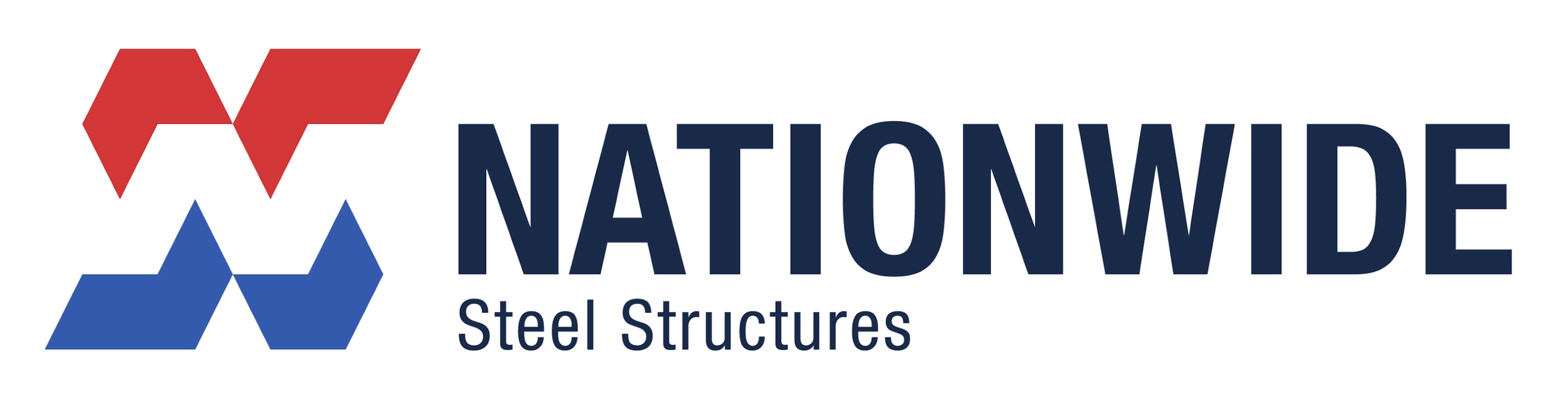Nationwide Steel Structures, LLC