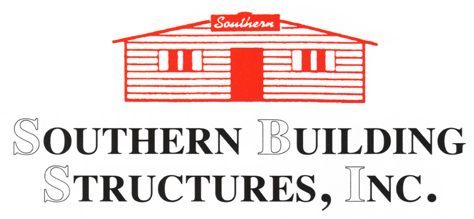 Southern Building Structures, Inc.