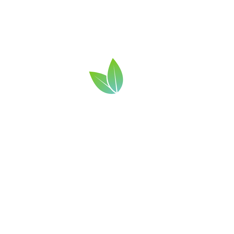 Yardscape Buildings