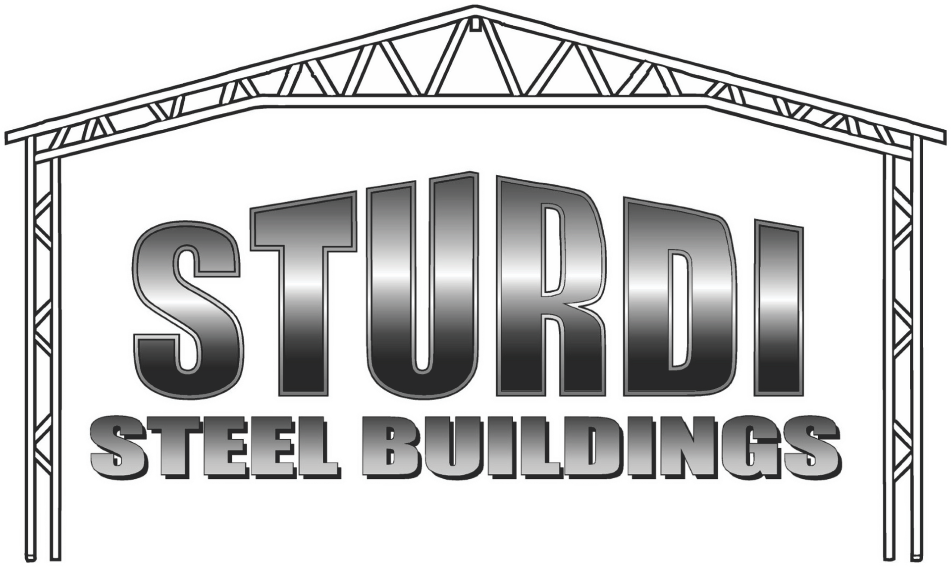 Sturdi Steel Buildings, Inc.