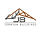 Johnson Buildings LLC
