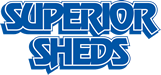 Superior Sheds, Inc.