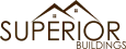 Superior Buildings, LLC
