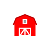 The Shed Lady @ Backyard Solutions