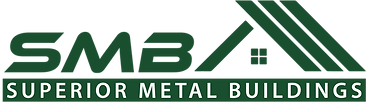 Superior Metal Buildings Inc.