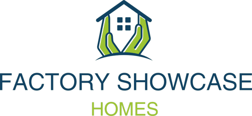Factory Showcase Homes LLC