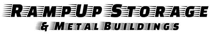 RampUp Storage