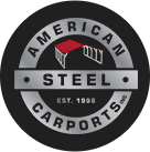 American Steel Carports Inc.