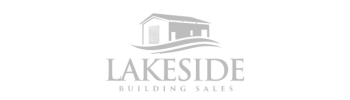 Lakeside Building Sales