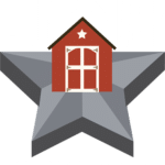 Lone Star Structures