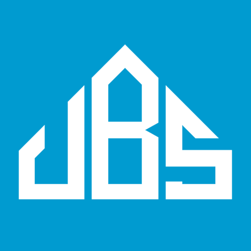 Jones Building Systems