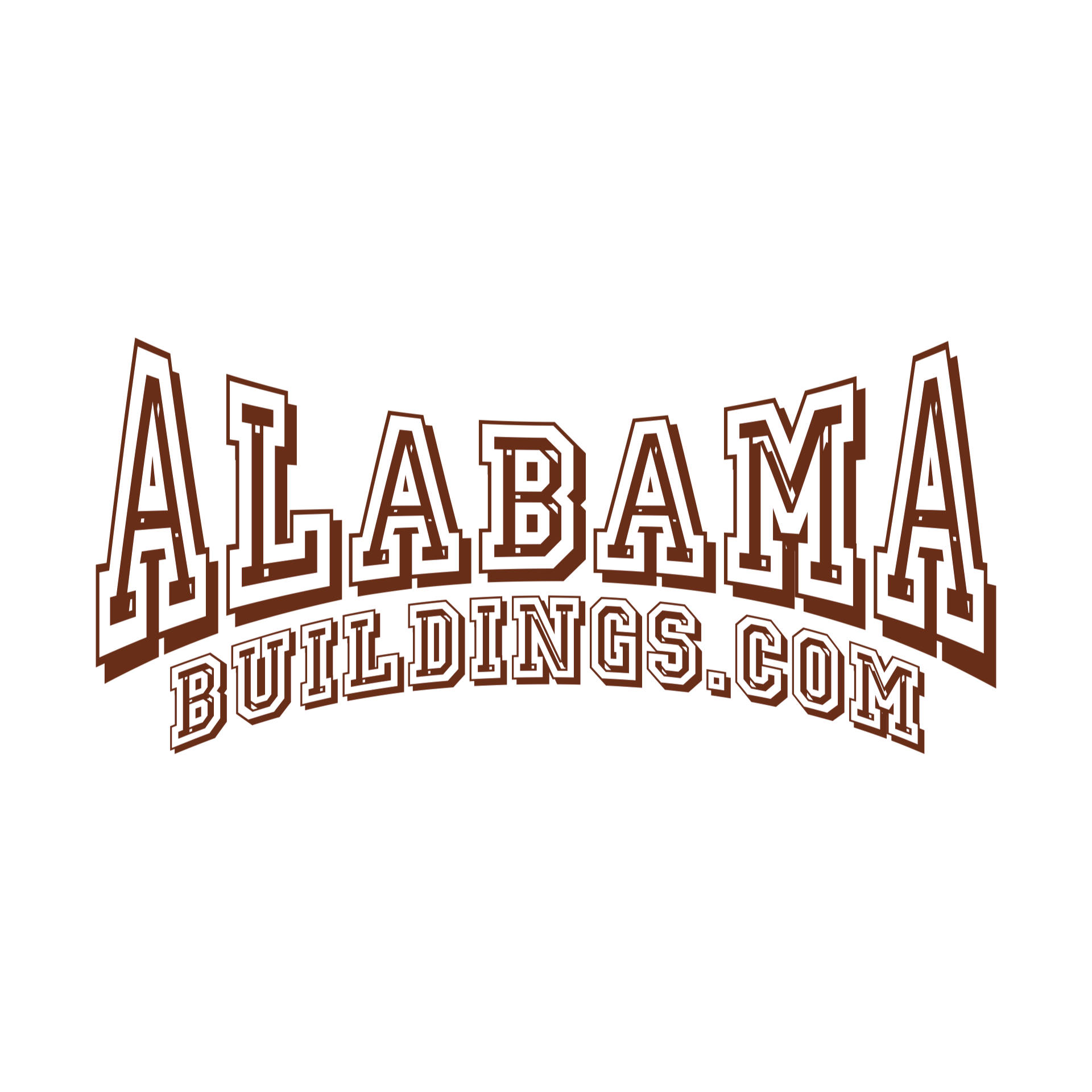 Custom Structures Direct
