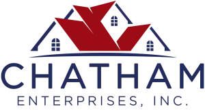 Chatham Enterprises, Inc.