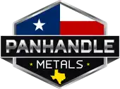 Panhandle Metals