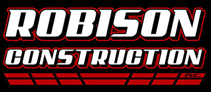 Robison Construction