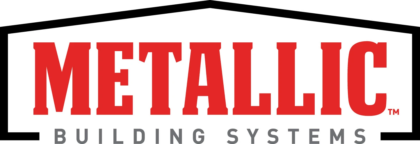 Metallic Building Systems