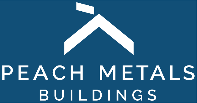 Peach Metals