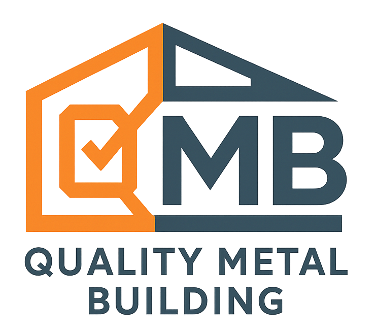 Quality Metal Building LLC