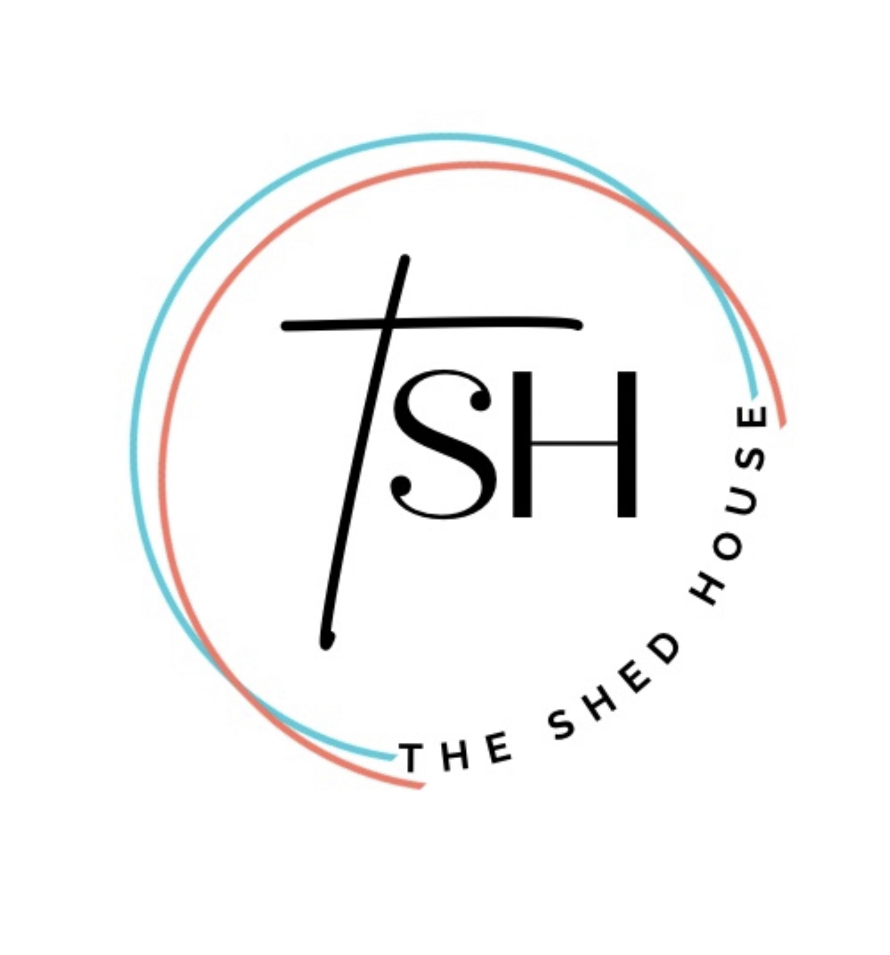 The Shed House LLC