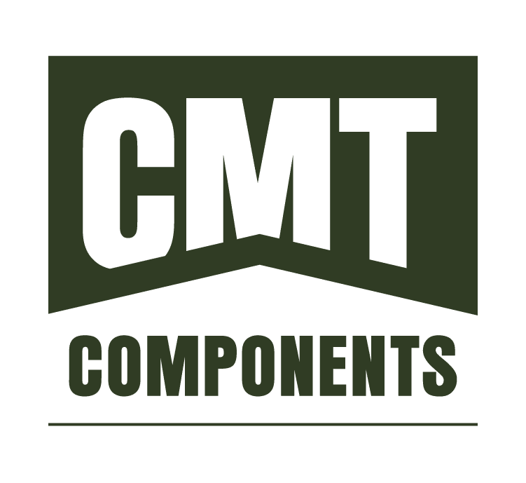 CMT Components