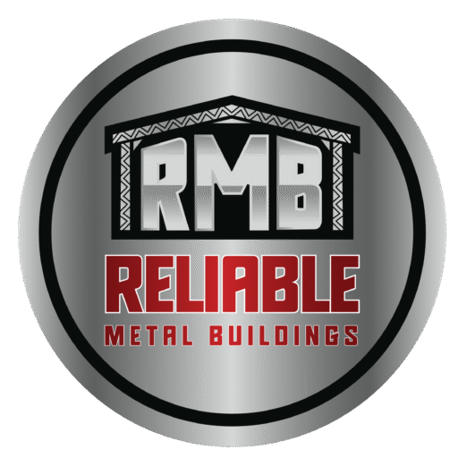 Reliable Metal Buildings LLC
