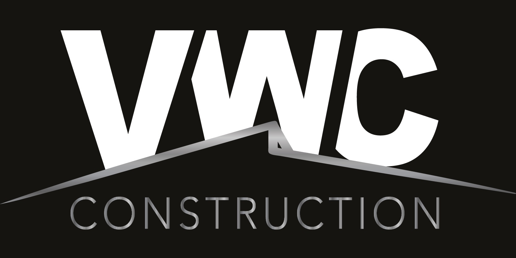 VWC Construction