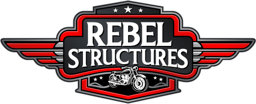 Rebel Structures