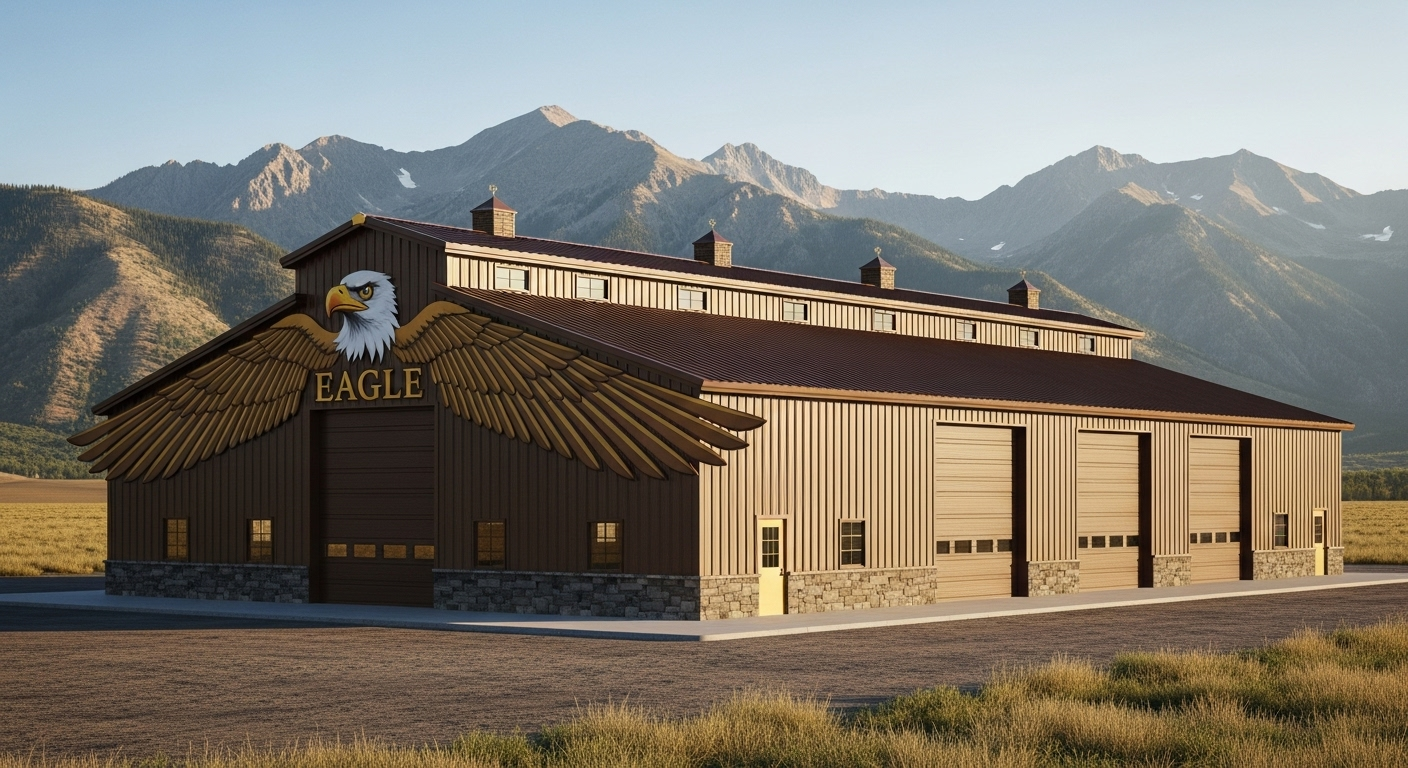 Complete Carport Construction Guide