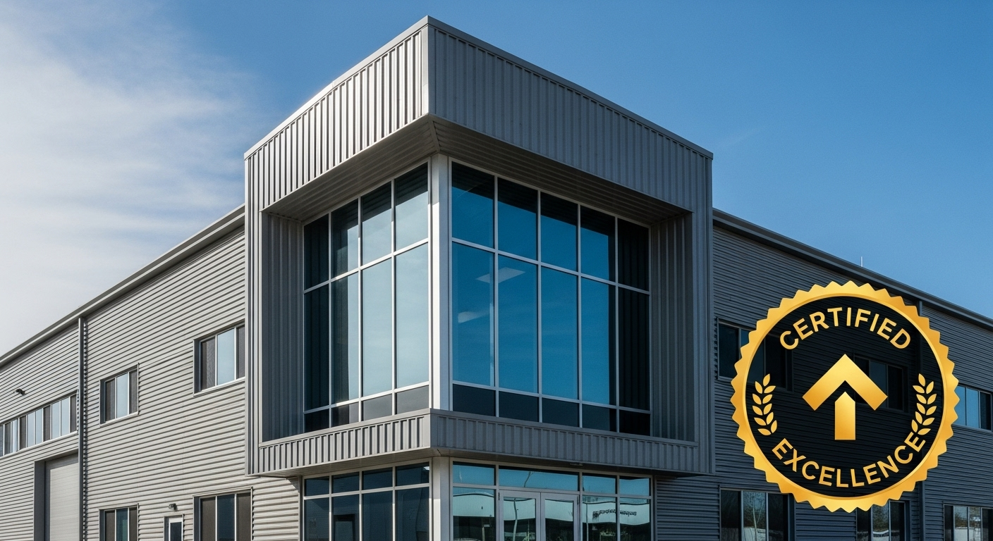 Building Codes & Permit Requirements
