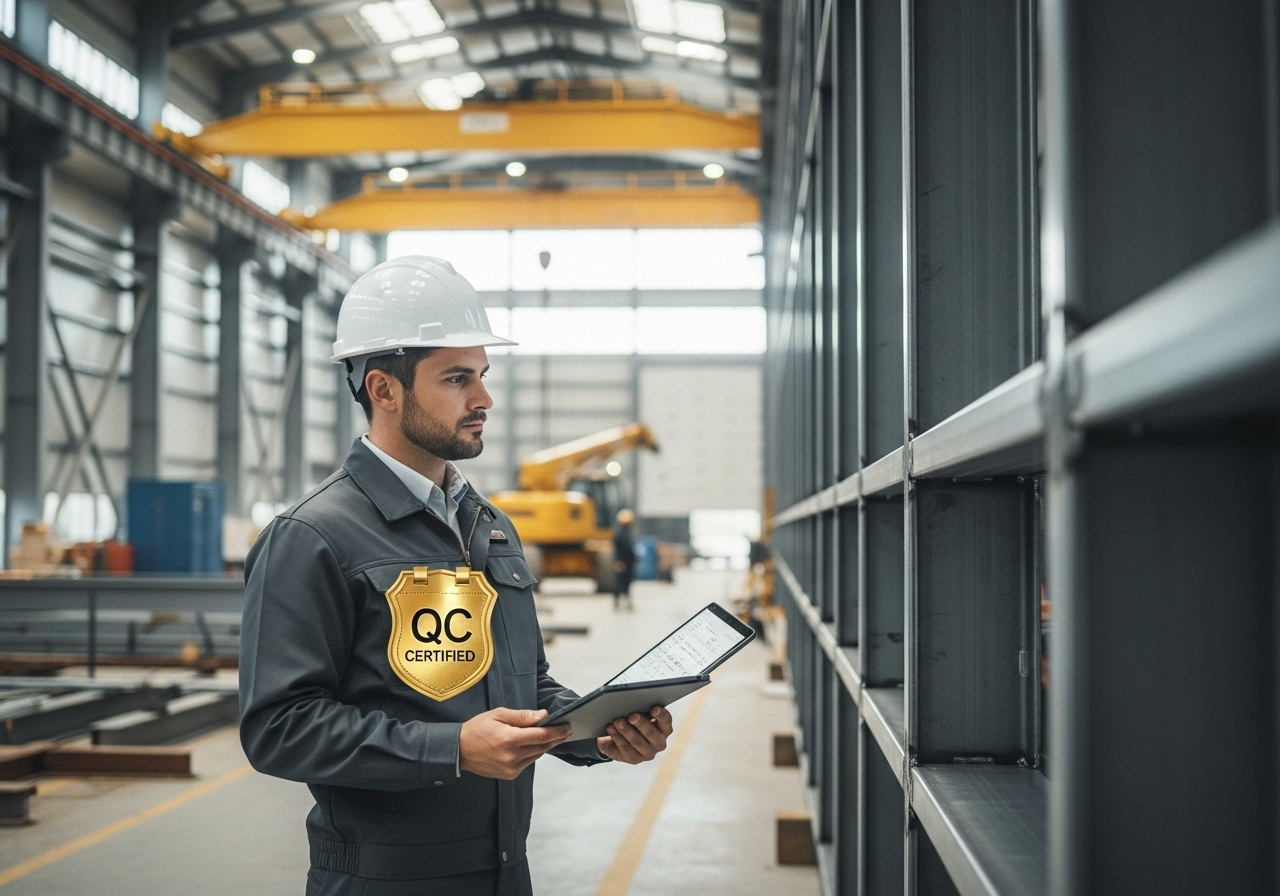 Preventive Maintenance Schedule