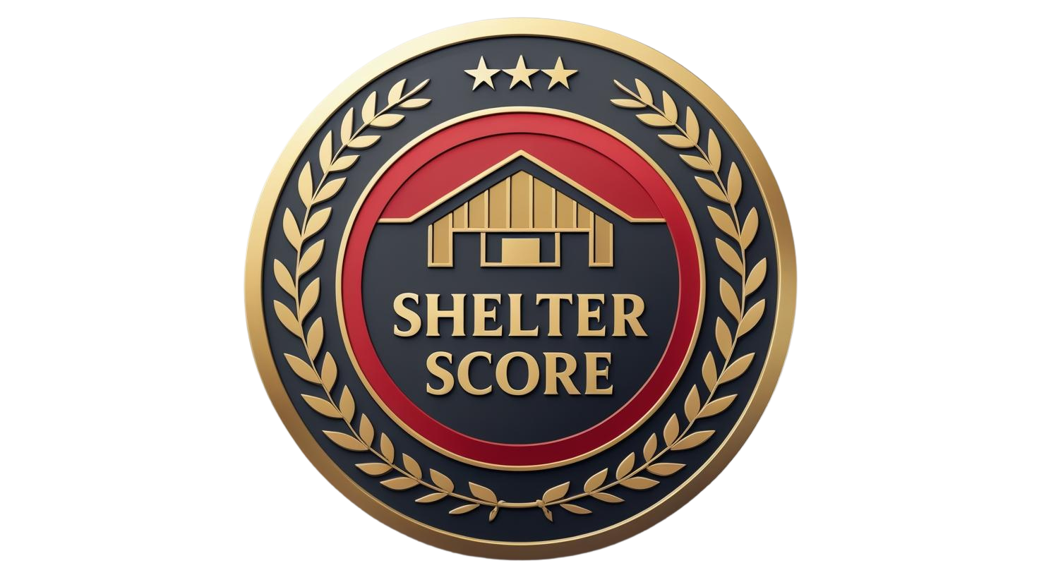 ShelterScore